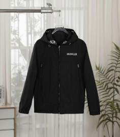 Picture of Moncler Jackets _SKUMonclerM-3XL25tr41531180